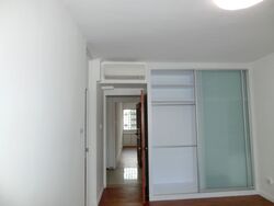 Cairnhill Plaza (D9), Apartment #553149761
